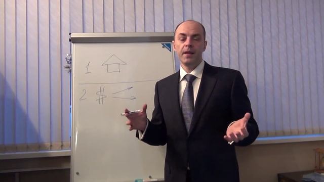Продажа квартир в Красноярске. Кто скупает квартиры? смотреть онлайн