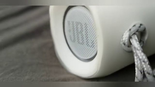 ТОП 3 баса колонок JBL смотреть онлайн