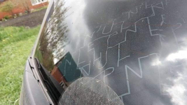 Nissan Qashqai как я поставил сабвуфер на ниссан кашкай смотреть онлайн