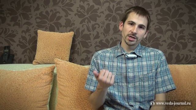Сергей Кирилов Применение энзимов из очистков смотреть онлайн