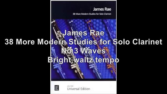 James Rae 3 смотреть онлайн