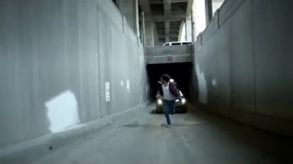 yesoh james gandolfini Original