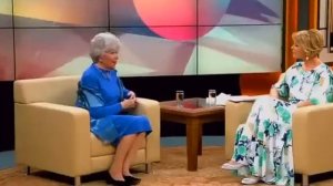 Наедине со всеми - Вера Васильева