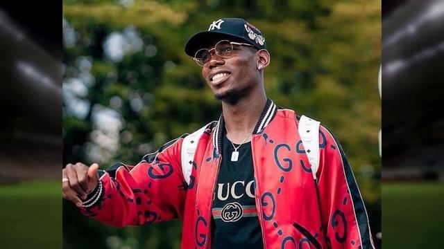 10 самых популярных брендов одежды у футболистов. Какие марки одежды любят футболисты?! смотреть онлайн