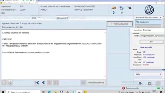 Odis online access geko account check: www.ecutool.com смотреть онлайн