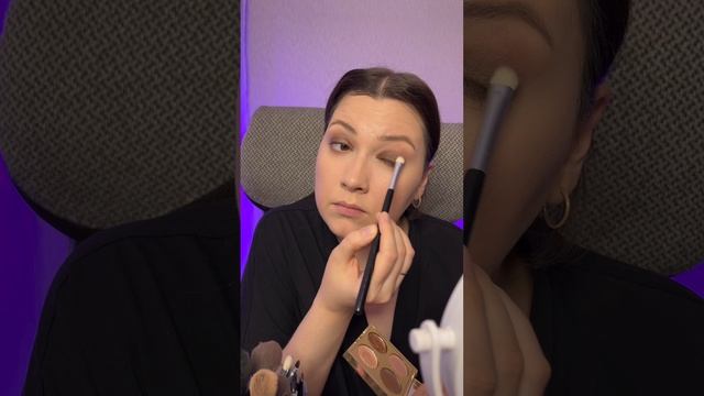 2023-03-16 смотреть онлайн