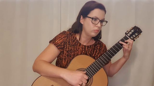 Nothing Else Matters by Metallica смотреть онлайн