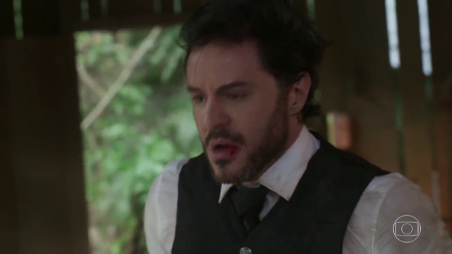 108 смотреть онлайн