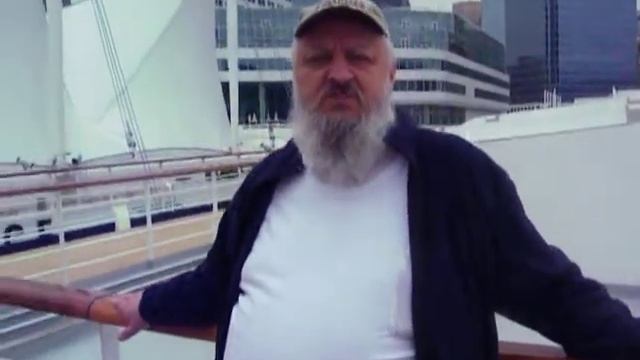 МОЛИТВА ЗА СТРАНУ КАНАДУ смотреть онлайн