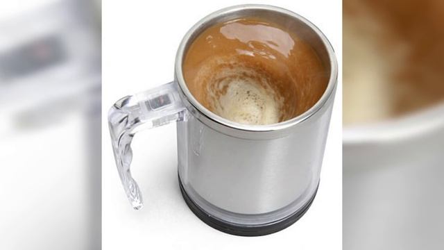 50 крутых мелочей для офиса, которые захочет каждый смотреть онлайн