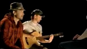 Тимати и Ума Турман - Дождись