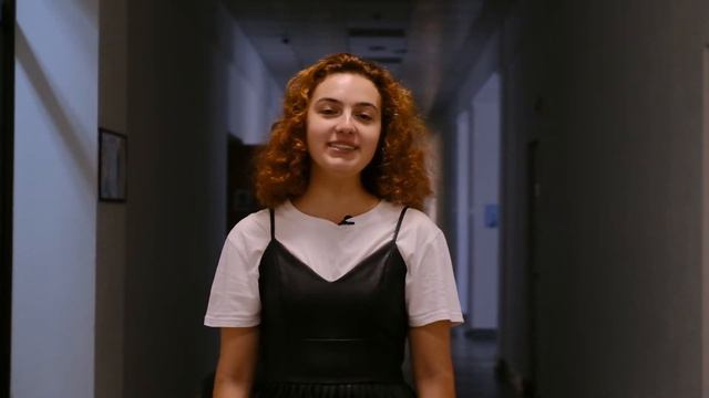 Профком студентов МГЛУ поздравляет с Днём учителя! смотреть онлайн