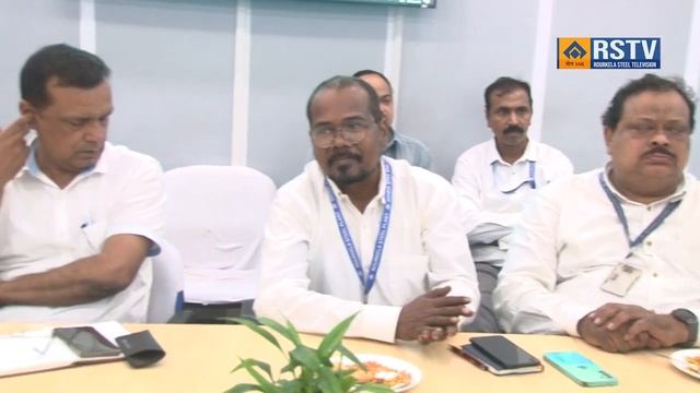 ODIA NEWS DT-26/4/2023 смотреть онлайн