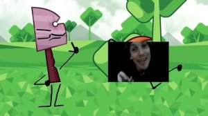 //СОС ПРОТИВ КУРАСОКИ// RYTP/РУТП инмт И. Н. М. Т. ✨