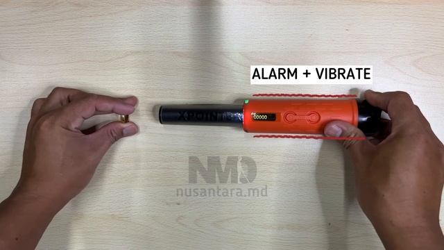 1-Minute Quest Xpointer Max Pinpointer Quick Review Unboxing Metal Detector смотреть онлайн