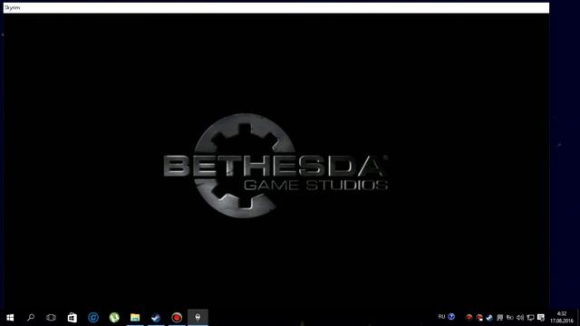 лагает skyrim есть решение смотреть онлайн