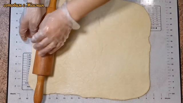 Путешествия Вокруг Света