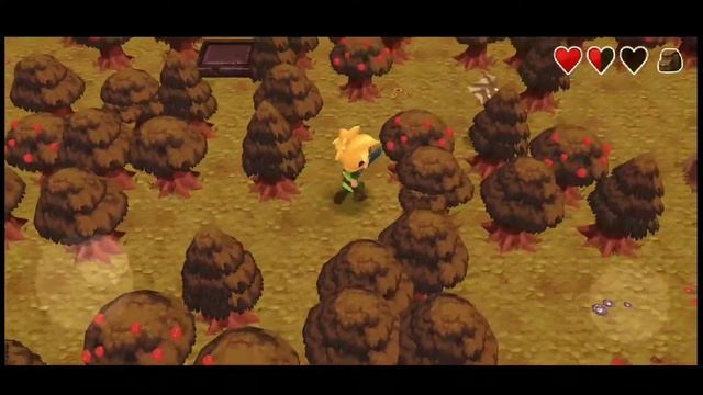ПРОХОДИМ EVOLAND #6! ПЕРЕМЕЩЕНИЕ ВО ВРЕМЕНИ?! ЭВОЛЮЦИЯ ИГРЫ смотреть онлайн