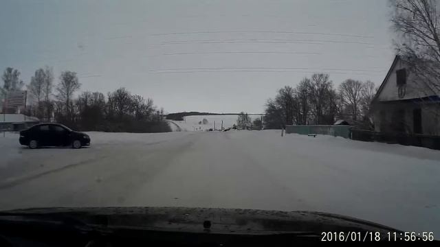не уступил смотреть онлайн