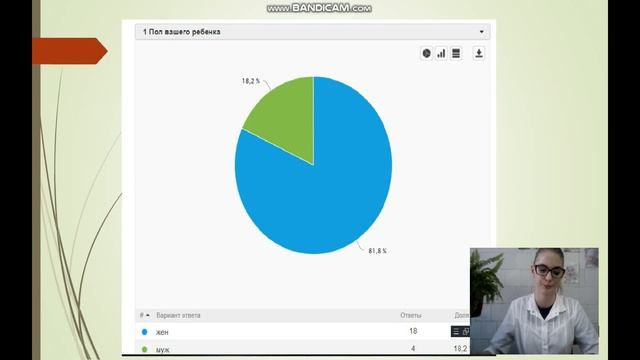 ХРОНИЧЕСКИЙ ГАСТРИТ У ДЕТЕЙ
