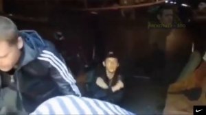 И я не знаю кто виноват в этом