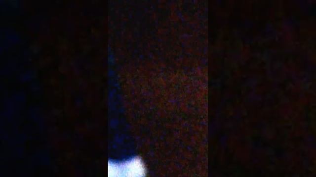 Так танцуют ангелы смотреть онлайн
