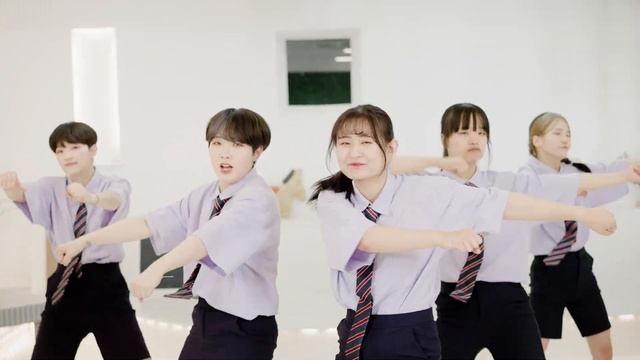 [JL] The Wind (더윈드) - ISLAND(아일랜드) / COVERDANCE / kpopdance / JLVIDEO / 제이엘비디오 смотреть онлайн