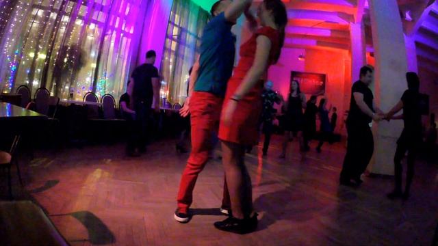 2017-04-18 (21:16) №1 ТЕПЛИЦА АНАТОЛИЙ МАРИЯ смотреть онлайн
