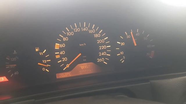 E55 amg w210 e55 glushitel amg смотреть онлайн