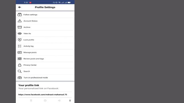 Как узнать, кто просматривал мой профиль Facebook 2023 | Как узнать, кто посещал ваш Facebook смотреть онлайн