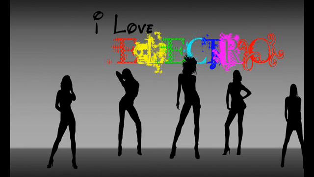 Kb VS Paul Van Dyk Forever Angel DJ Solovey remixedit смотреть онлайн