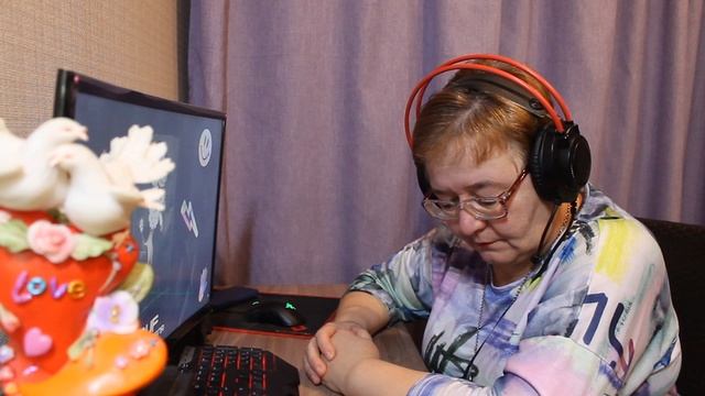 РЕАКЦИЯ МАМЫ НА [ГУФ - Про пуделя] смотреть онлайн
