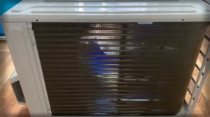 Сплит системы Бирюса, самый полный обзор, сравнение с Leberg, обзор от магазина Аэро Маркет