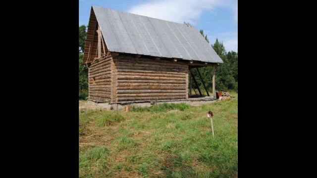 Сергеева Ольга Федосеевна №27-30_Усвятские_песни_05.wmv смотреть онлайн