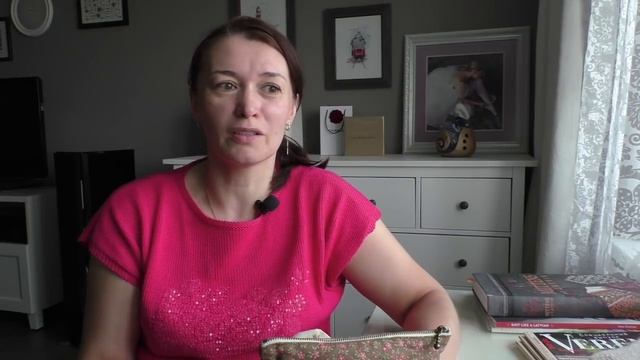 #travel_and_knit Ретроспектива готовых работ. Выпуск 1. Носки и шали. смотреть онлайн