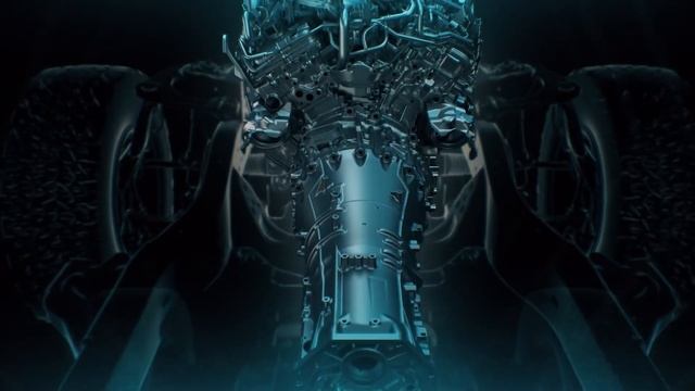 The 2022 Toyota Tundra - Let's Take a Closer Look! смотреть онлайн