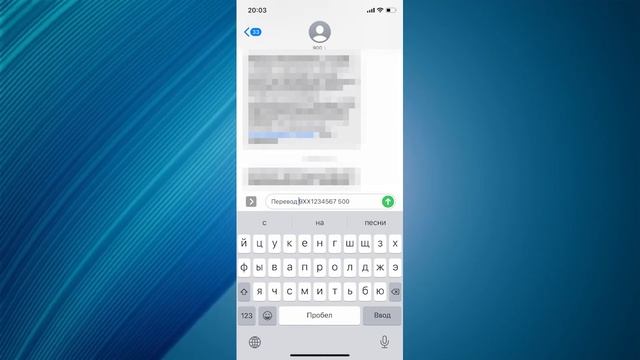 Секреты Творческой Гениальности