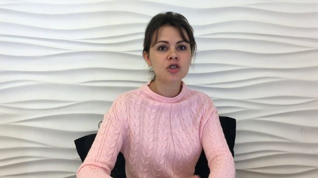 Учим Делать Креативно