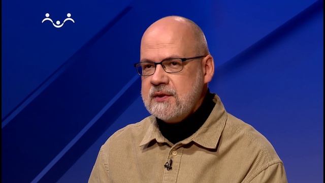 Малые детки - малые бедки. Материнство – скука. Почему многим современным матерям с детьми тяжело? смотреть онлайн