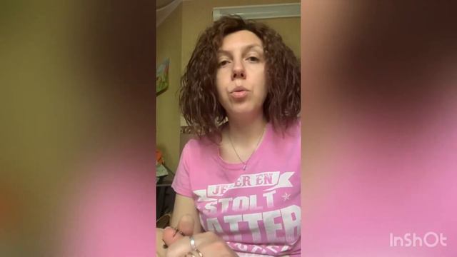 Ребёнок истерит? Что делать? смотреть онлайн