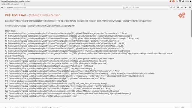 Создание интерфейса пользователя и поиск по запросу смотреть онлайн