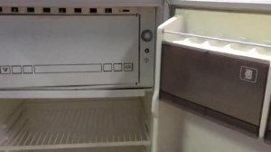 Холодильник ПОЛЮС КШ260