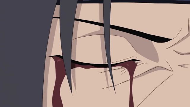 Naruto: 20 Unsolved Mysteries Explained! смотреть онлайн