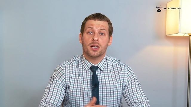 ПОЕЗД В США УХОДИТ: КАК ПРЫГНУТЬ В ПОСЛЕДНИЙ ВАГОН? Разбираем программы иммиграции в период санкций смотреть онлайн