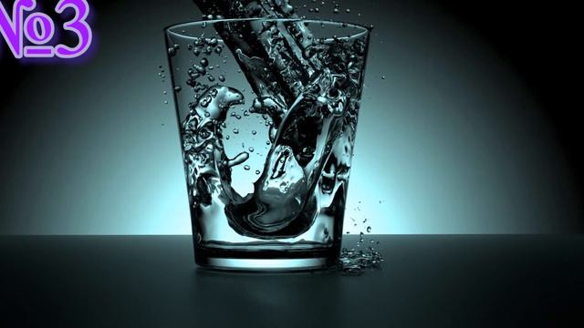 Самые злые знаки зодиака смотреть онлайн