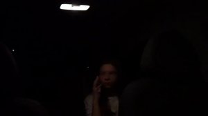 Прошивка Айфон 7 Ultimate