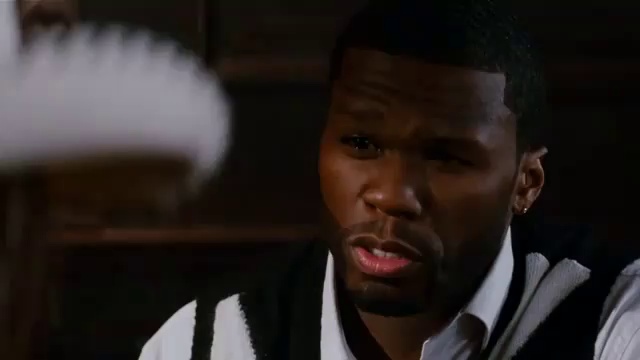 13 (трейлер) смотреть онлайн