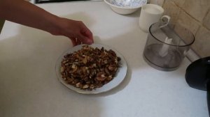 ПАХЛАВА МЕДОВАЯ!? БЫСТРЫЙ и ВКУСНЫЙ рецепт приготовления в ДОМАШНИХ УСЛОВИЯХ!?