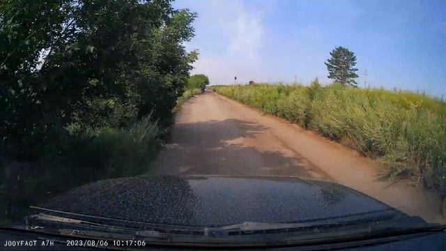 Тест драйв обновленной подвески Уаз Патриот АКПП смотреть онлайн