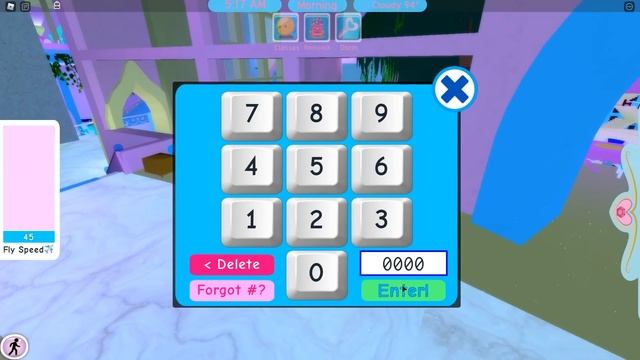 The New School Will CHANGE ROBLOX *Forever* ? Royale High смотреть онлайн